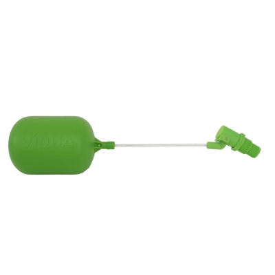 Boia para Caixa D'Agua 1/2 3/4 Viqua