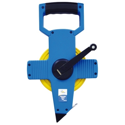 Trena Aberta Profissional 50 Metros 861-0640 Guepar