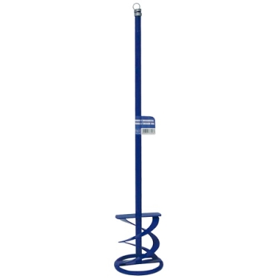 Misturador de Argamassa Profissional Encaixe SDS 861-0407 Guepar
