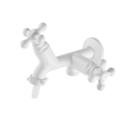 Torneira Máquina de Lavar 1/2 - 3/4