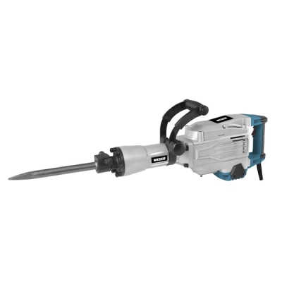 Martelo Demolidor Elétrico 1700W 220V WS3204K