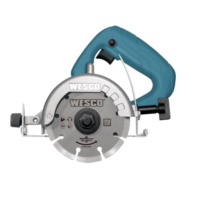 Serra Mármore 1450W 110mm 127V WS3905U Wesco
