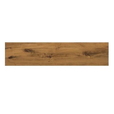 Piso Cerâmico Gallery VA25036 Retificado Acet. 25x110cm ViaÁpia Lef