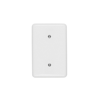 Stylus Placa Cega 4x2 2054 Ilumi