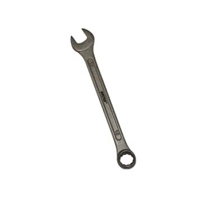 Chave Combinada Boca Estria 15MM Ref.861-49600 Guepar