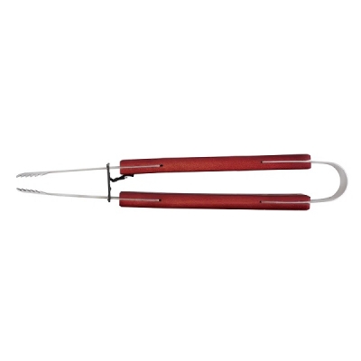 Pegador Para Churrasco 3308 Mor