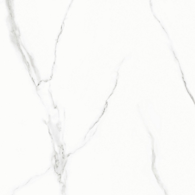 Piso Cerâmico Esmaltado Vino 57x57cm Carmelo Fior