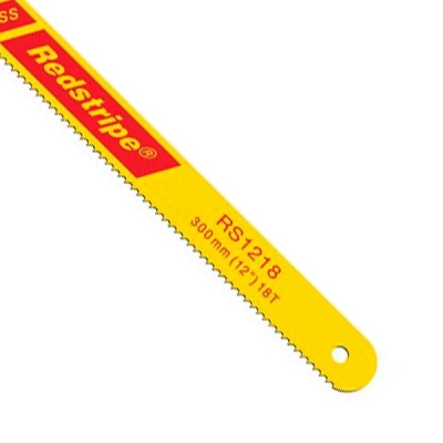 Lamina de Serra Bi-metal KBS1218 Unidade Starrett