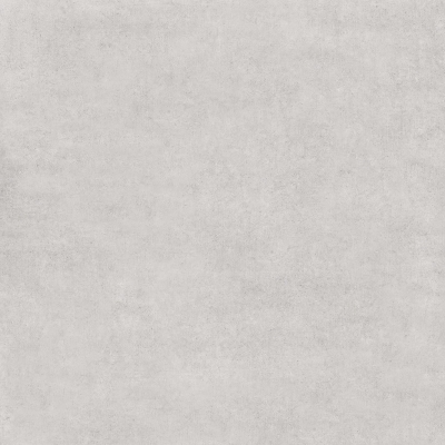 Piso Cerâmico Retificado Impermeável Chicago 75x75cm Carmelo Fior