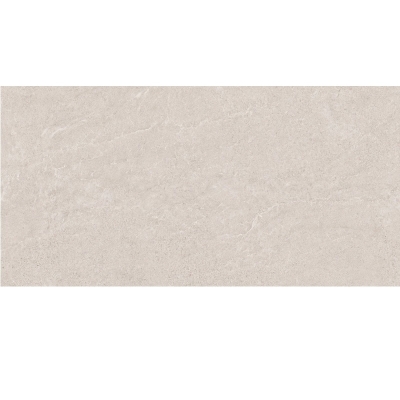 Revestimento Cerâmico Select White Impermeável 380X750MM Carmelo Fior