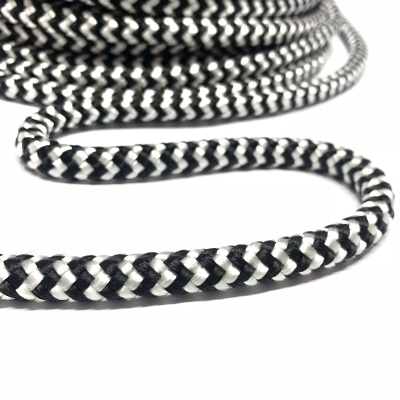 Corda de Seda 10mm Metro 