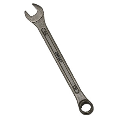 Chave Combinada Boca Estria 10MM Ref.861-49556 Guepar