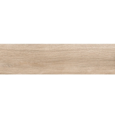 Piso Cerâmico Esmaltado Acetinado COMERCIAL Cottage 15X60cm Alfagrês