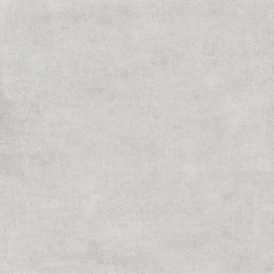 Piso Cerâmico Esmaltado Chicago Plus 62x62cm Carmelo Fior