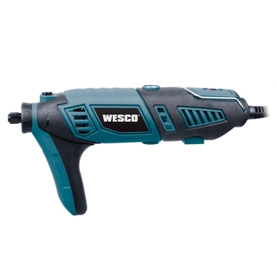 Micro Retifica Minitorno Elétrica 160W 127V WS3113KU Wesco