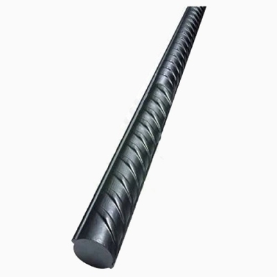 Vergalhão de Aço 4,2mm 3/16