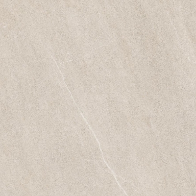 Piso Cerâmico Retificado Impermeável Zalla Bege 75,5x75,5cm Majopar