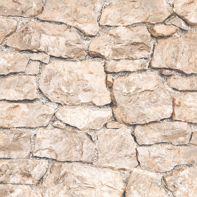 Piso Cerâmico Esmaltado MRE COMERCIAL HD 90012 58X58cm Incopisos