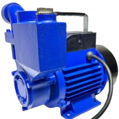 Bomba Autoaspirante 1Hp 127V Ref. ATMPA75 Altri