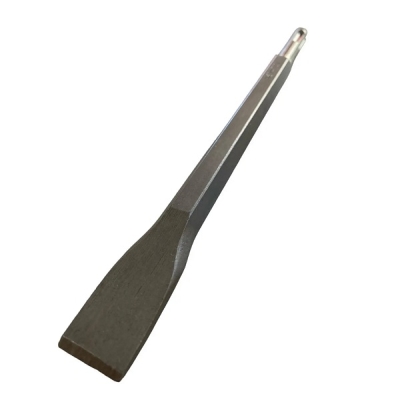 Talhadeira SDS Plus Encaixe 14x20x250mm Ref.861-47194 Guepar