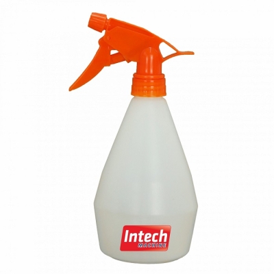 Pulverizador Manual 500 ML GP50 Intech