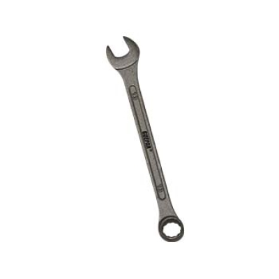 Chave Combinada Boca Estria 13MM Ref.861-49587 Guepar