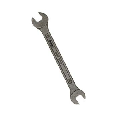 Chave Boca Fixa 10 X 11 Ref.861-49709 Guepar