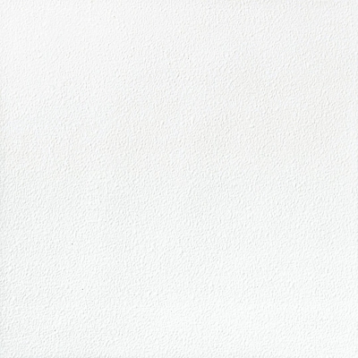 Piso Cerâmico Esmaltado Brilhante COMERCIAL 45502 45X45cm Alfagrês