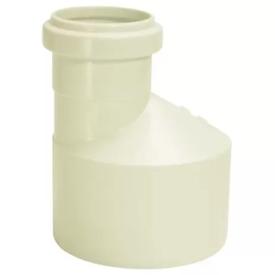 Redução Esgoto 150x100mm - Amanco