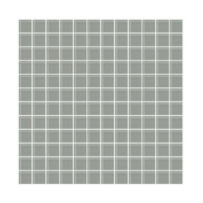 Pastilha de Vidro JAA 102 30x30cm Colortil 