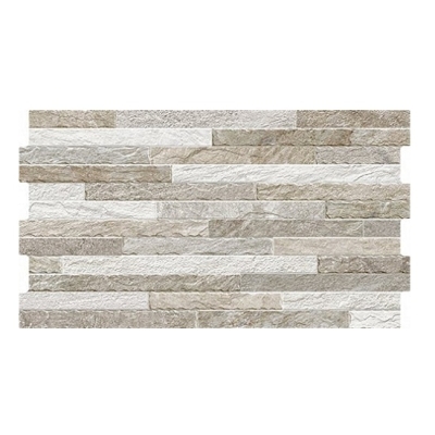 Revestimento Cerâmico HD 260009 32x57cm Marmogres