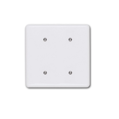 Stylus Placa Cega 4x4 244A Ilumi