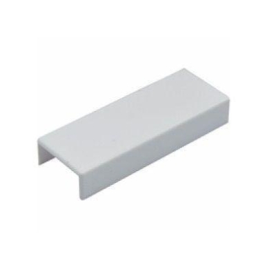 Box Luva para Canaleta Sistema X 6205 Ilumi