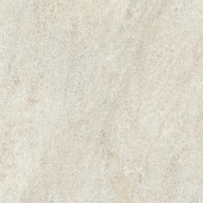 Piso Cerâmico Esmaltado Minerati Relevo 57x57cm Carmelo Fior