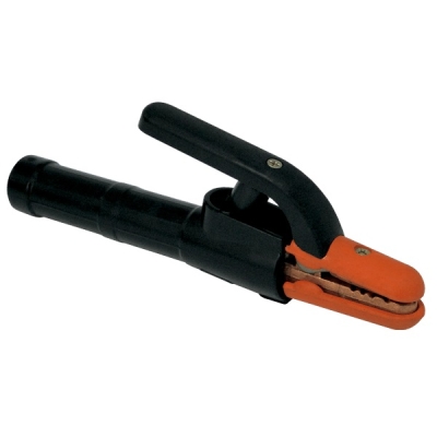 Porta Eletrodo 500A 861-2750 Guepar