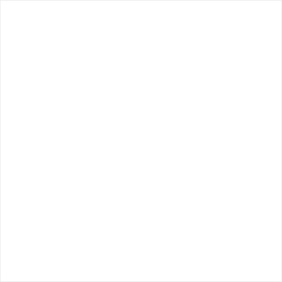 Piso Cerâmico Esmaltado Brilho COMERCIAL Naxos White 56X56cm Alfagrês