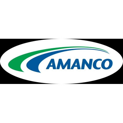 Registro Esfera Soldável 60MM Com União Amanco