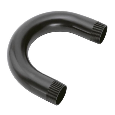 Curva Eletroduto Roscável 180° 2