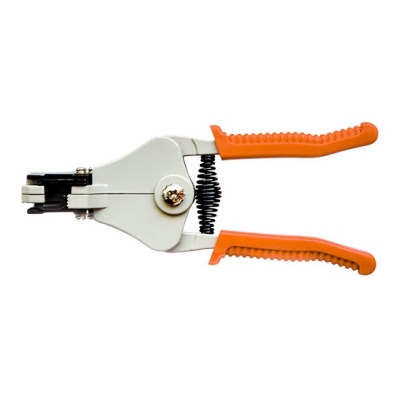 Alicate Desencapador Profissional 7