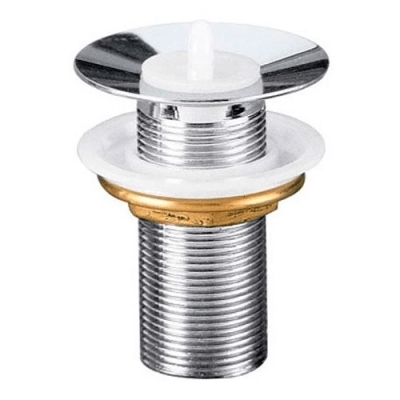 Válvula para Lavatório 1603 7/8