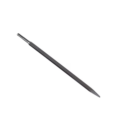Ponteiro SDS Plus Encaixe 400mm Ref.861-47170 Guepar