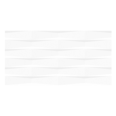 Revestimento Cerâmico Premium Dune Branco RT39048 39x75,5cm Majopar