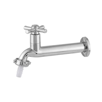 Torneira Cozinha Bica Reta 18cm 1158 C31 Com Bico Ref.11194 Águia