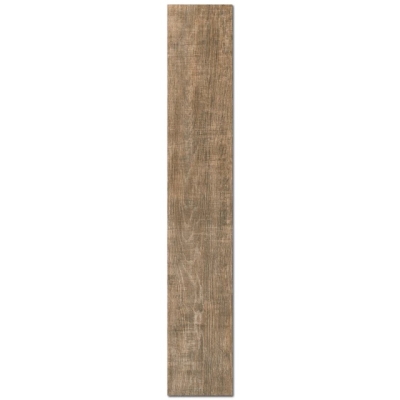 Piso Cerâmico Retif. COMERCIAL New Amber Plus 20X120cm Unique Ceral