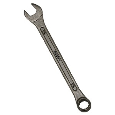 Chave Combinada Boca Estria 12MM Ref.861-49570 Guepar