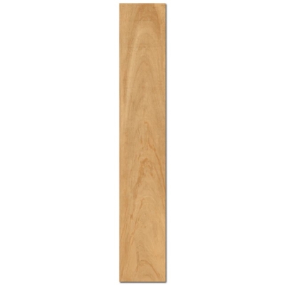 Piso Cerâmico Retificado COMERCIAL New Acacia 20X120cm Unique Ceral 