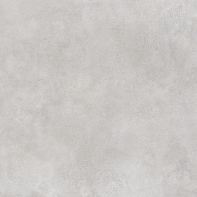 Piso Cerâmico Esmaltado COMERCIAL HD 90098 58X58cm Incopisos
