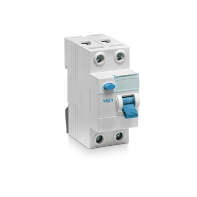 IDR/DR Bipolar 30MA 40A Elgin