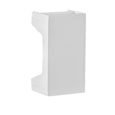 Slim Módulo Cego 8104 Ilumi