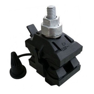 Conector Derivação Perfurante CDP-120-35 e 16-150
